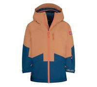 Trollkids Kongsberg Jacket