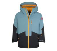 Trollkids Kongsberg Jacket