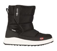 Trollkids Kongsberg Snow Boots