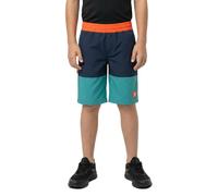 Trollkids Kroksand Shorts