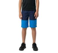 Trollkids Kroksand Shorts