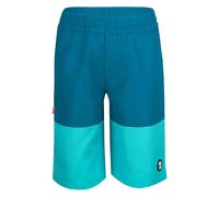 Trollkids Kroksand Shorts