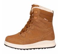 Trollkids Lillehammer Snow Boots