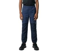 Trollkids Lofoten Rain Pants
