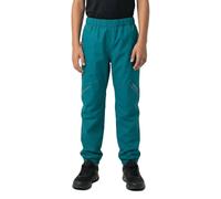 Trollkids Lofoten Rain Pants
