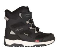 Trollkids Lofoten Winter Pro Hiking Boots