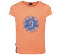 Trollkids Logo Short Sleeve T-shirt