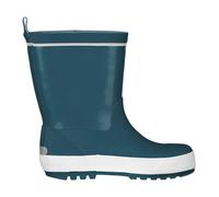Trollkids Lysefjord Rain Boots