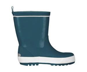 Trollkids Lysefjord Rain Boots