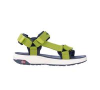 Trollkids Lysefjord Sandals