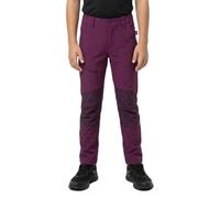 Trollkids Lysefjord Xt Pants