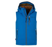 Trollkids Narvik Xt Vest