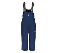 Trollkids - Nordkapp - Clothing - Kids - Clothing - Size-98 - P1823z