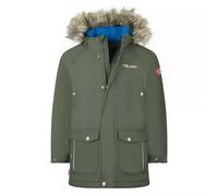 Trollkids Nordkapp Jacket