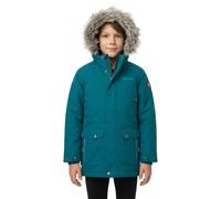 Trollkids Nordkapp Jacket