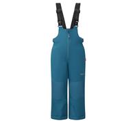 Trollkids Nordkapp Pants
