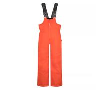 Trollkids Nordkapp Pants