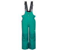 Trollkids Nordkapp Pants