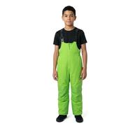 Trollkids Nordkapp Pants