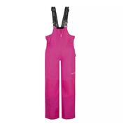 Trollkids Nordkapp Pants
