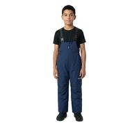 Trollkids Nordkapp Pants