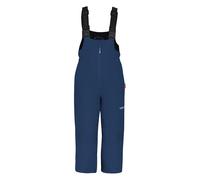 Trollkids Nordkapp Pants