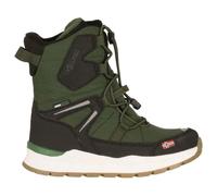 Trollkids Nordkapp Xt Snow Boots