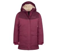 Trollkids Oslo Coat Pro Jacket 164 cm Red