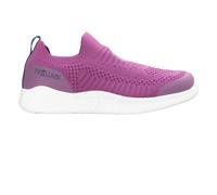 Trollkids Oslo Xt Hiking Shoes Pink EU 33 Kids