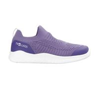 Trollkids Oslo Xt Hiking Shoes Purple EU 28 Kids