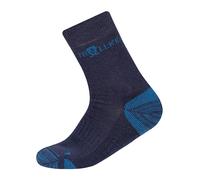 Trollkids Preikestolen Half Long Socks