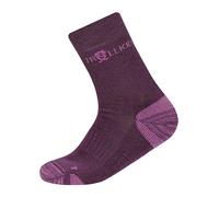 Trollkids Preikestolen Half Long Socks