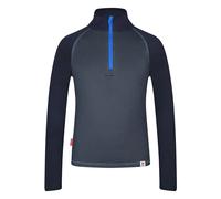 Trollkids Rauland Half Zip Fleece