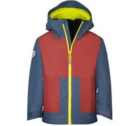 Trollkids Rauland Jacket