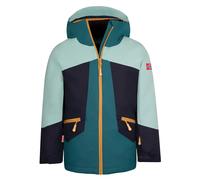 Trollkids Rauland Jacket