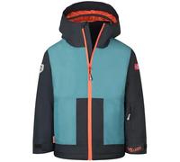 Trollkids Rauland Jacket
