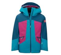 Trollkids Rauland Jacket