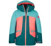 Trollkids Rauland Jacket