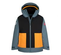 Trollkids Rauland Jacket