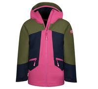 Trollkids Rauland Jacket