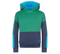 Trollkids Rondane Hoodie