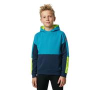 Trollkids Rondane Hoodie