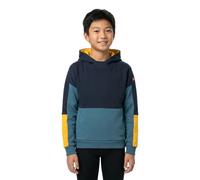 Trollkids Rondane Hoodie