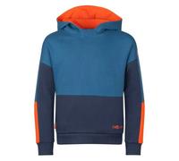 Trollkids Rondane Hoodie