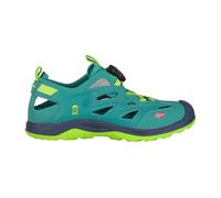 Trollkids Rondane Sandals