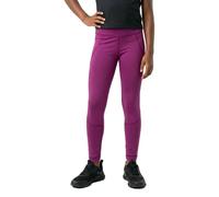 Trollkids Rondane Winter Leggings