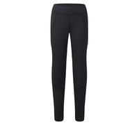 Trollkids Rondane Winter Leggings
