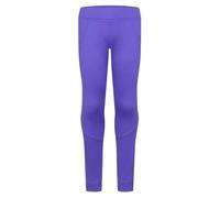 Trollkids Rondane Winter Leggings