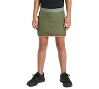 Trollkids Rondane Winter Skirt