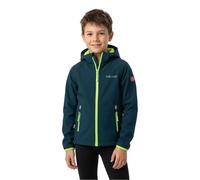 Trollkids Rondane Zip Off Xt Jacket